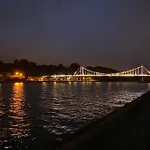بيت للعطل Waterside Zen - Maastricht *