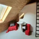 Waterside Zen - Maastricht بيت للعطل *