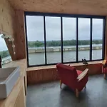 بيت للعطل Waterside Zen - Maastricht *