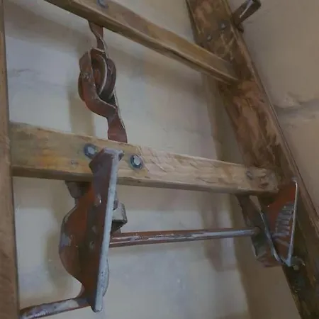 Casa vacanze Waterside Zen - Maastricht *