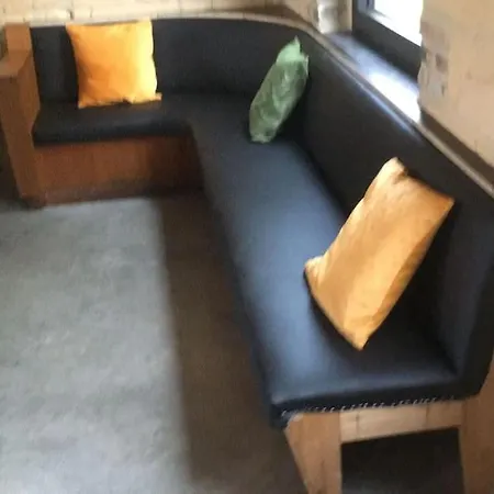 Casa vacanze Waterside Zen - Maastricht Visé