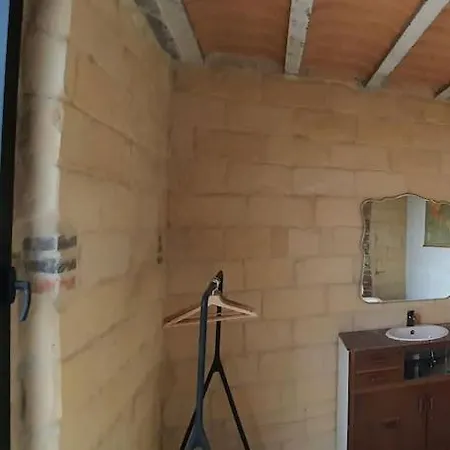 Casa vacanze Waterside Zen - Maastricht *