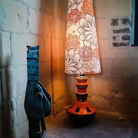 Waterside Zen - Maastricht Casa vacanze Visé