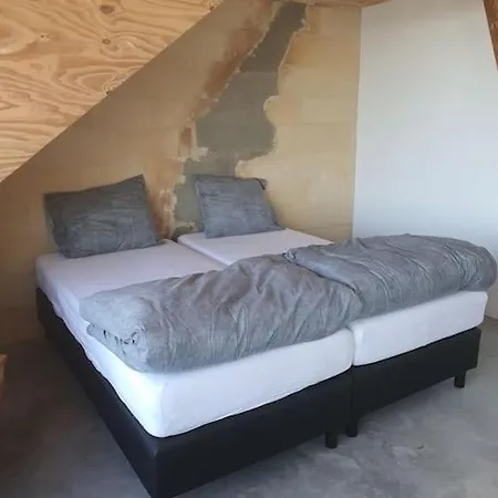 Waterside Zen - Maastricht * Visé