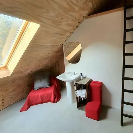 Waterside Zen - Maastricht Casa vacanze *