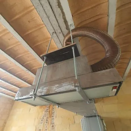 Waterside Zen - Maastricht Casa vacanze *