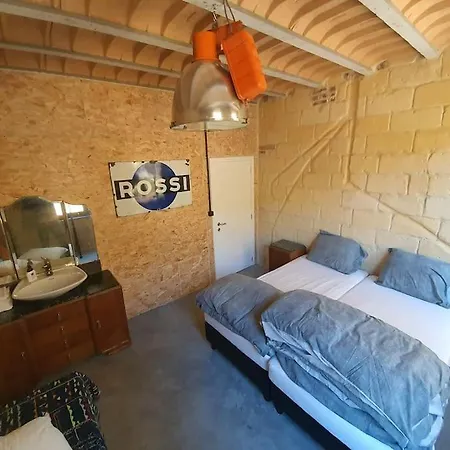 Waterside Zen - Maastricht Visé