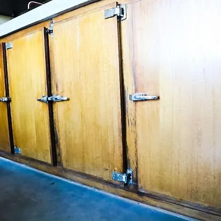 Waterside Zen - Maastricht Casa vacanze *