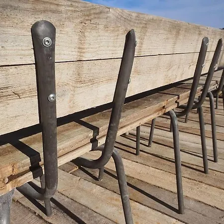 Waterside Zen - Maastricht Casa vacanze